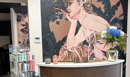 Babeth Coiffure   : Coiffeur à Valence d'Agen