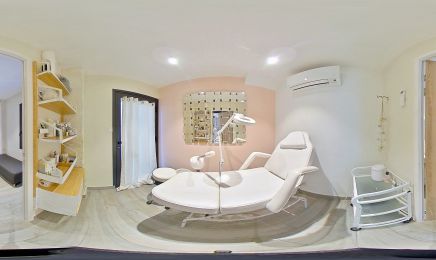 L’atelier de Masy : Coiffeur à Beaucaire