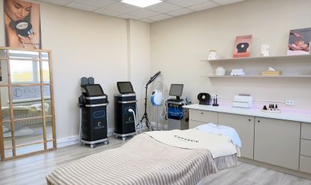 Face Clean   : Institut de beauté à Mutzig