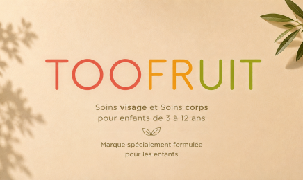 Beauty Ther’Happy  : Manucure à Feuquières-en-Vimeu