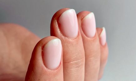 EsthetPro Olga : Manucure à Argelès-sur-Mer