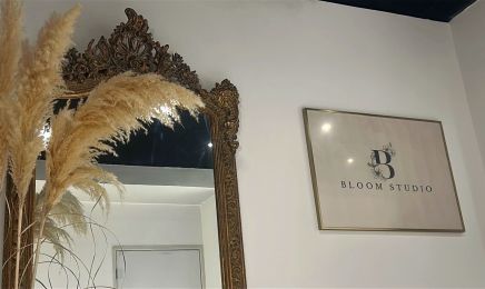 Bloom Studioe : Institut de beauté à Borgo