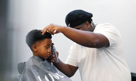 Milton Layon : Institut de beauté à Paris