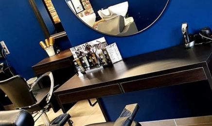 LD coiff  : Coiffeur à Cadillac-en-Fronsadais