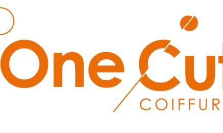 One Cut - Oullins : Coiffeur à Oullins
