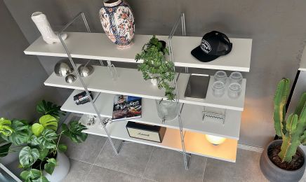 LE SALON by Chileno : Coiffeur à Berck