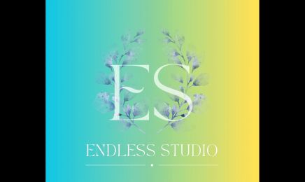 Endless Studio : Manucure à Tarnos