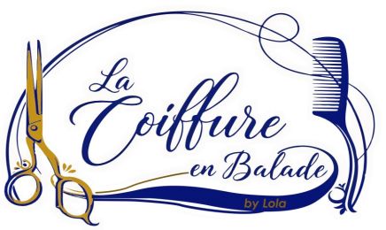 La Coiffure en Balade : Coiffeur à Arâches-la-Frasse