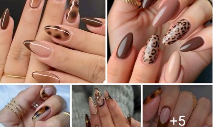 Valerie Nails & Hair : Institut de beauté à Saint-Laurent-du-Var