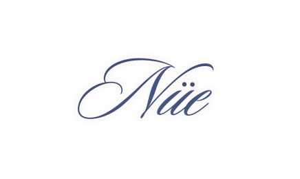 NUE XVI : Institut de beauté à Paris