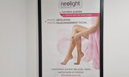 LAËTY BEAUTY : Manucure à Saint-Cyr-sur-Mer