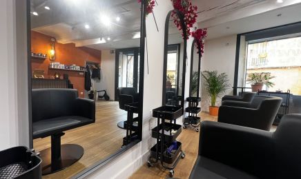 Kool Cuts : Coiffeur à Aix-en-Provence