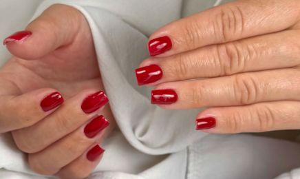 Nails by Clarisse : Manucure à Auch