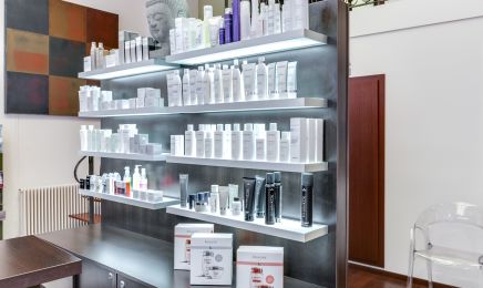 Fabrice Mithieux Coiffure Esthétique : Coiffeur à Lyon