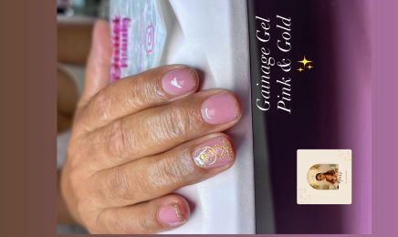 L'élégance at Home : Coiffeur à Ségny