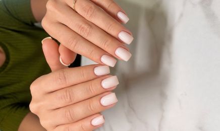 L'atelier de la beauté : Manucure à Coulommiers