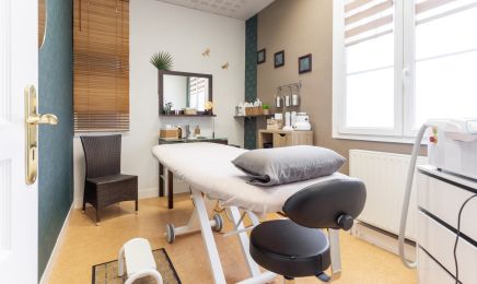 Métamorph’Ose : Institut de beauté à Bourguébus