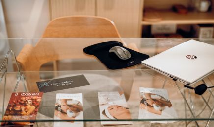 AESTHETICS 360 : Institut de beauté à Toulouse