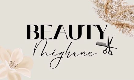 Beauty Meghane : Coiffeur à Plassay