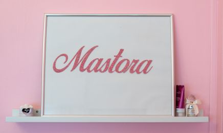 Mastora : Institut de beauté à Harfleur