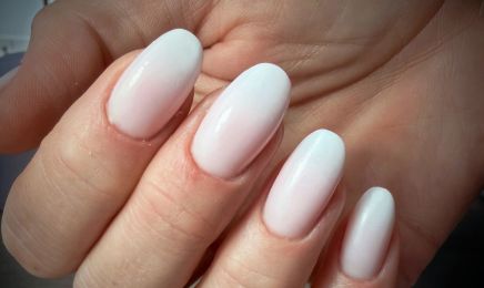 Nails Paris 91 - Le Comptoir : Institut de beauté à Sainte-Geneviève-des-Bois