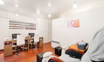 Hanna beaute : Institut de beauté à Paris