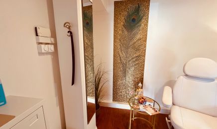 Beauty Company: Kosmetikstudio in Weyhe