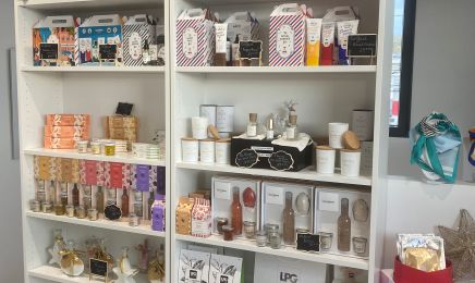 Espace beauté  : Institut de beauté à Billère