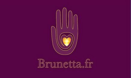 Brunetta : Institut de beauté à Craponne