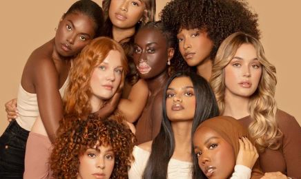 Eva Care Cosmetics : Coiffeur à Marseille