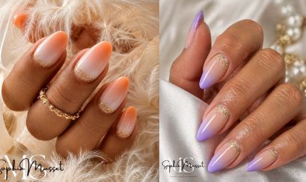 Ongle d'Or : Institut de beauté à Meucon