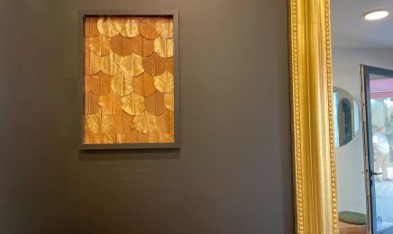 Le Studio : Coiffeur à Saint-Jean-d'Angély