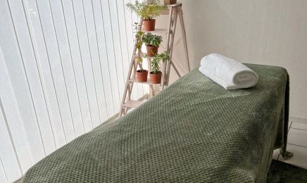 Atelier Clemea : Institut de beauté à Arpajon