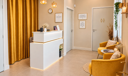 Maison Elysia  : Institut de beauté à Créon