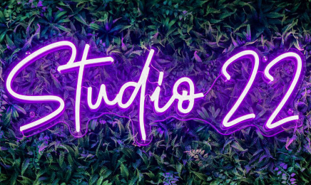 the studio 22: Friseur in Idar-Oberstein