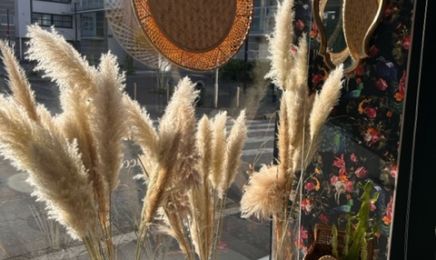 Déclic Coiffure : Coiffeur à Brest