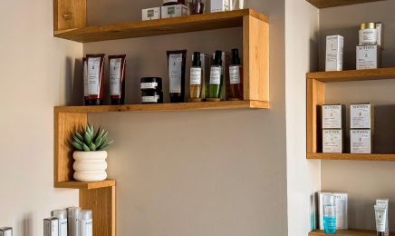 JMG Beauté : Institut de beauté à Gretz-Armainvilliers