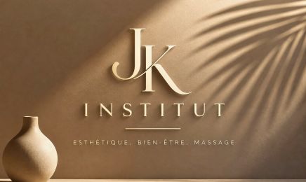 JK Institut  : Institut de beauté à Seysses