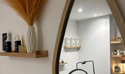 BELLADONNA : Institut de beauté à Offemont