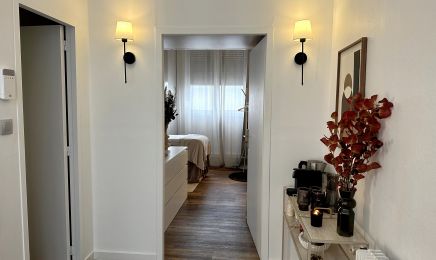 Selfcare by Jen : Institut de beauté à Lyon