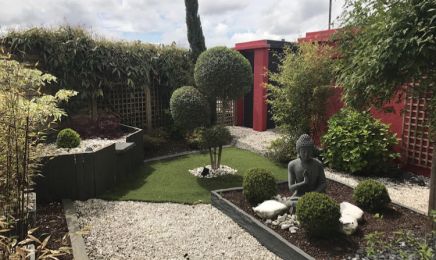 L’Atelier d’Art Coiffure : Coiffeur à Le puy Saint Bonnet