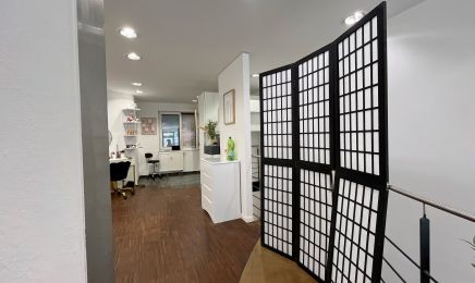 Marie Beauty : Kosmetikstudio in Reutlingen