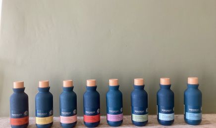 Natur’elle et Lui : Coiffeur à Saint-Georges-de-Didonne