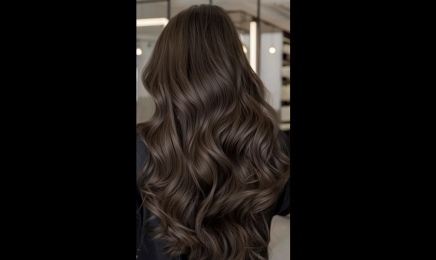 IB Coiffure : Barbier à Clermont-Ferrand