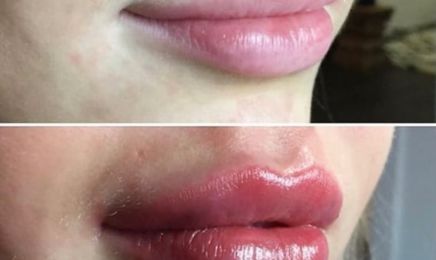 Bulle Beauté  : Manucure à Florange
