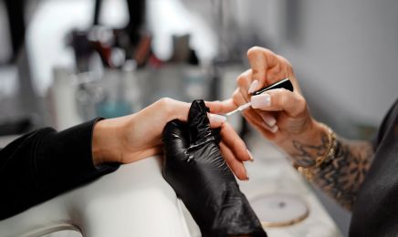 Nebia Beauty Center  : Institut de beauté à Bruxelles