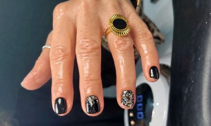 NAIL'CY : Manucure à Bellerive-sur-Allier