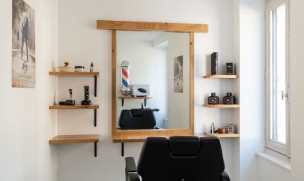 LC coiffure : Coiffeur à Divatte-sur-Loire