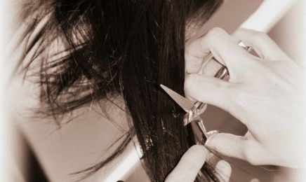 V.i.p Room : Coiffeur à Vernaison