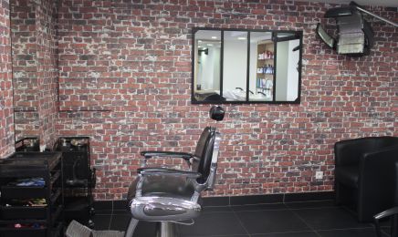 Dominu’tif  : Coiffeur à La Roche-Bernard